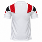 Camiseta Manchester United - Edición Especial - trasera