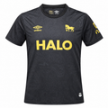 Camiseta Ipswich Town 2026/27 - 3ª Equipación — Frontal