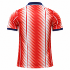 Camiseta Chivas de Guadalajara - Edición Especial — Trasera