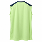 Camiseta Tirantes Athletic Club 2026/27 - Entrenamiento — Trasera