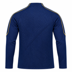 Sudadera de Entrenamiento FC Barcelona 2026/27 — Trasera