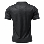 Camiseta Como 1907 2026/27 - 3ª Equipación - Trasera