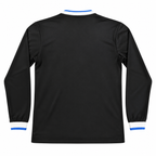 Camiseta Corinthians - Edición Especial Manga Larga - Trasera