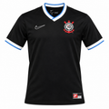 Camiseta Corinthians - Edición Especial - Frontal