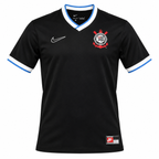 Camiseta Corinthians - Edición Especial - Frontal
