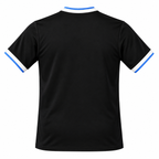 Camiseta Corinthians - Edición Especial - Trasera