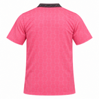 Camiseta Retro Palermo 1993/94 - trasera