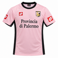 Camiseta Retro Palermo 2003/04 - frontal
