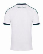 Camiseta Panathinaikos FC 2026/27 - 2ª Equipación