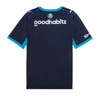 Camiseta PSV Eindhoven 2026/27 - 3ª Equipación