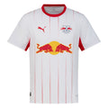 Camiseta RedBull Leipzig 2026/27 - 1ª Equipación