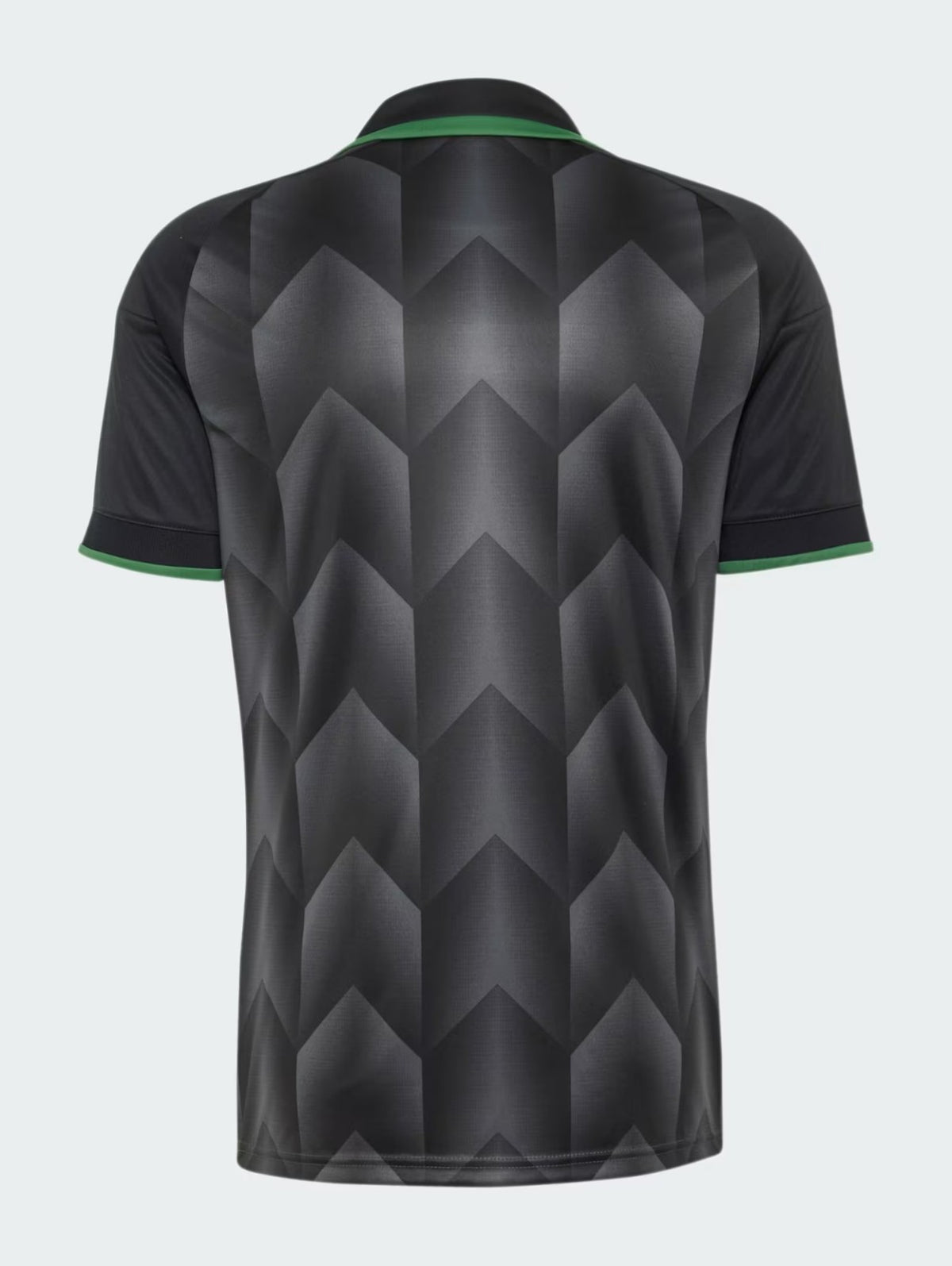 Camiseta Lens 2026/27 - 2ª Equipación