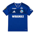 Camiseta RC Estrasburgo 2026/27 - 1ª Equipación