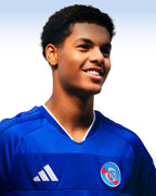 Camiseta RC Estrasburgo 2026/27 - 1ª Equipación