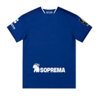 Camiseta RC Estrasburgo 2026/27 - 1ª Equipación