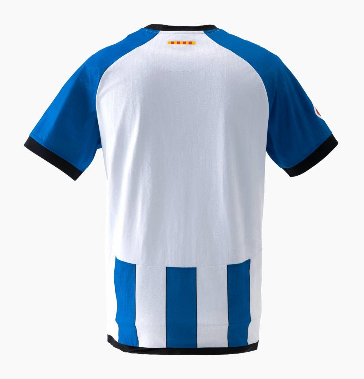 Camiseta RCD Espanyol 2026/27 - 1ª Equipación