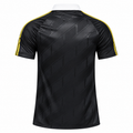 Camiseta Real Madrid - Edición Especial - Frontal