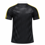 Camiseta Real Madrid - Edición Especial - Frontal