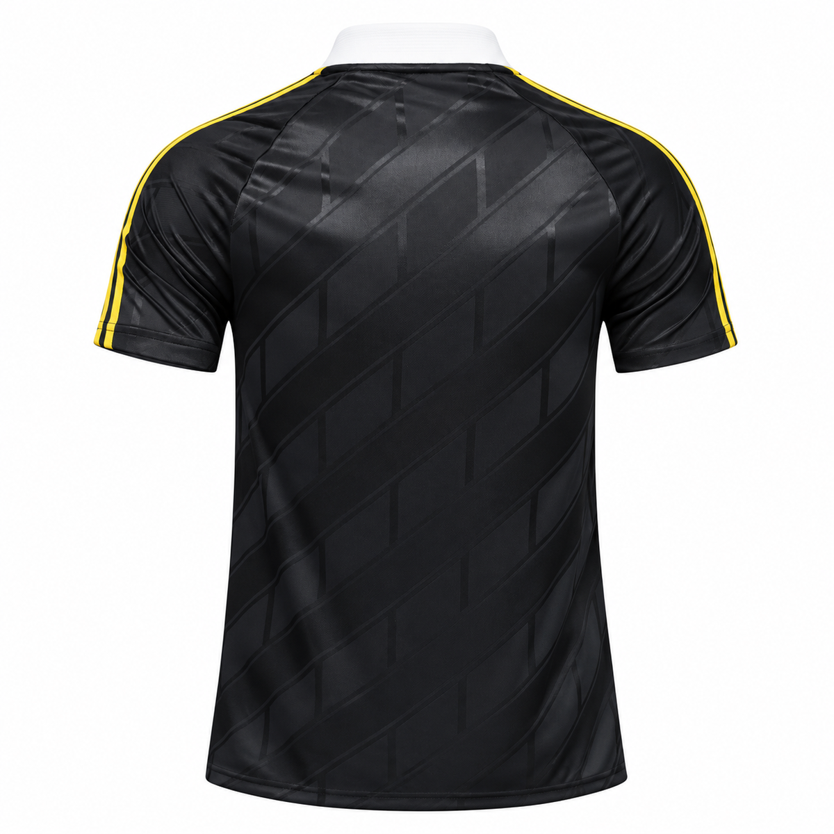 Camiseta Real Madrid - Edición Especial - Frontal