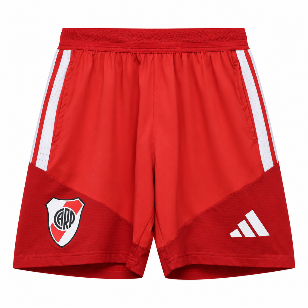 Camiseta Real Madrid - Edición Especial - Trasera