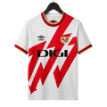 Camiseta Rayo Vallecano 2026/27 - 1ª Equipación