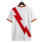Camiseta Rayo Vallecano 2026/27 - 1ª Equipación
