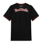 Camiseta RedBull Bragantino 2026/27 - 2ª Equipación