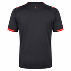 Camiseta Ac Milán 2026/27 - 3ª Equipación