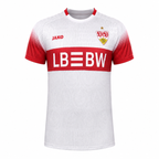Camiseta Stuttgart 2026/27 - 1ª Equipación