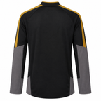 Sudadera de Entrenamiento Juventus 2026/27
