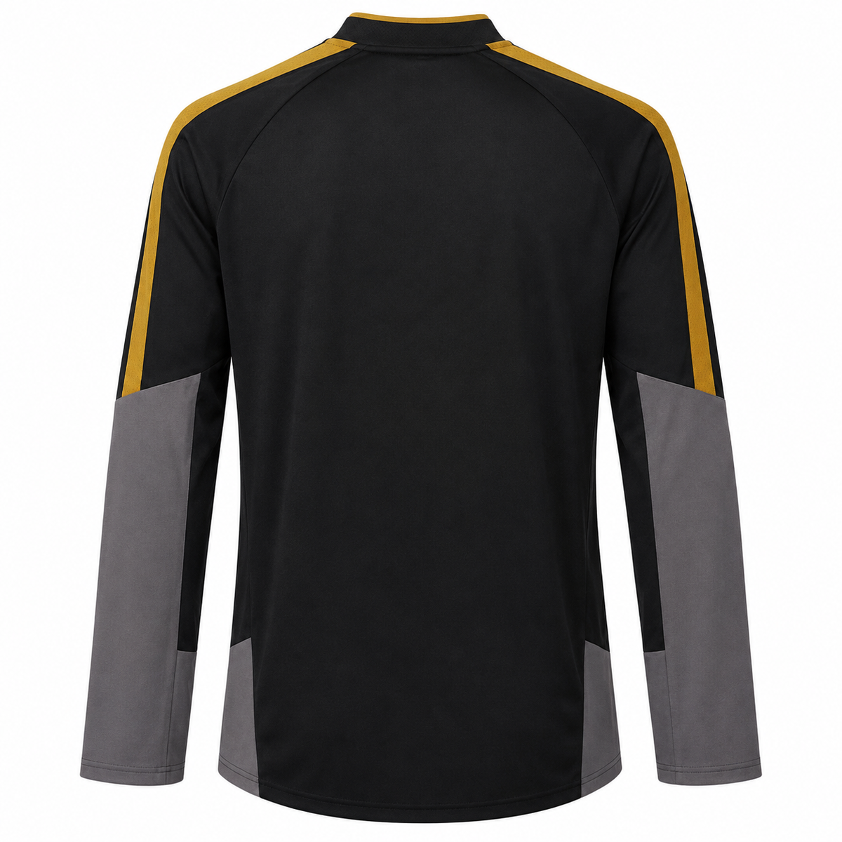 Sudadera de Entrenamiento Juventus 2026/27