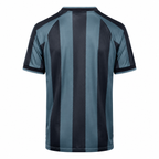 Camiseta Celtic Fc 2026/27 - Edición 60º Aniversario