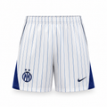 Pantalón Corto Inter Milán 2026/27 - 2ª Equipación