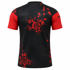 Camiseta Entrenamiento Manchester United 2026/27