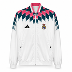 Cortavientos Real Madrid 2026/27