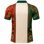 Camiseta Portugal - Edición Especial Ronaldo