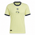 Camiseta Club América - Edición Especial 110º Aniversario
