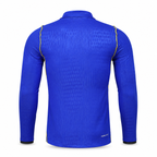 Camiseta Chelsea Fc 2026/27 - 1ª Equipación Manga Larga