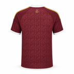 Camiseta España - Edición Especial (2 Estrellas)