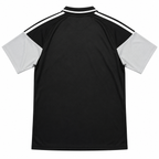 Polo Sevilla 2026/27 - Negro