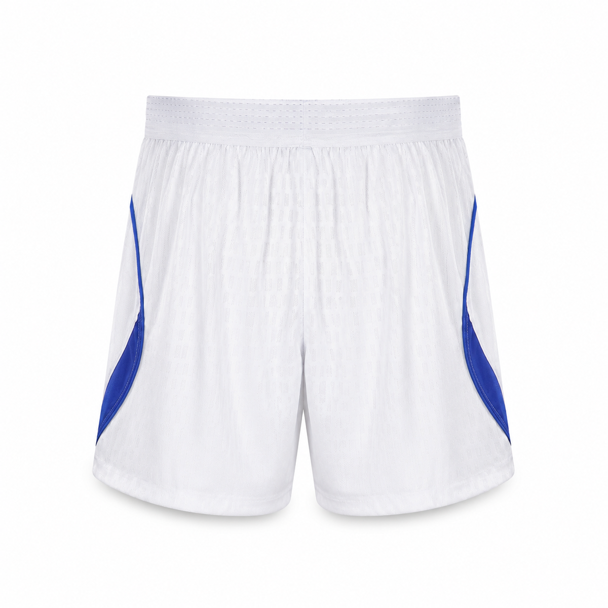 Pantalón Corto Croacia Mundial 2026 - 1ª Equipación