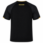 Camiseta Vasco da Gama - Edición Especial