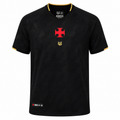 Camiseta Vasco da Gama - Edición Especial