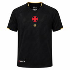 Camiseta Vasco da Gama - Edición Especial