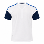 Polo Boca Juniors 2026/27