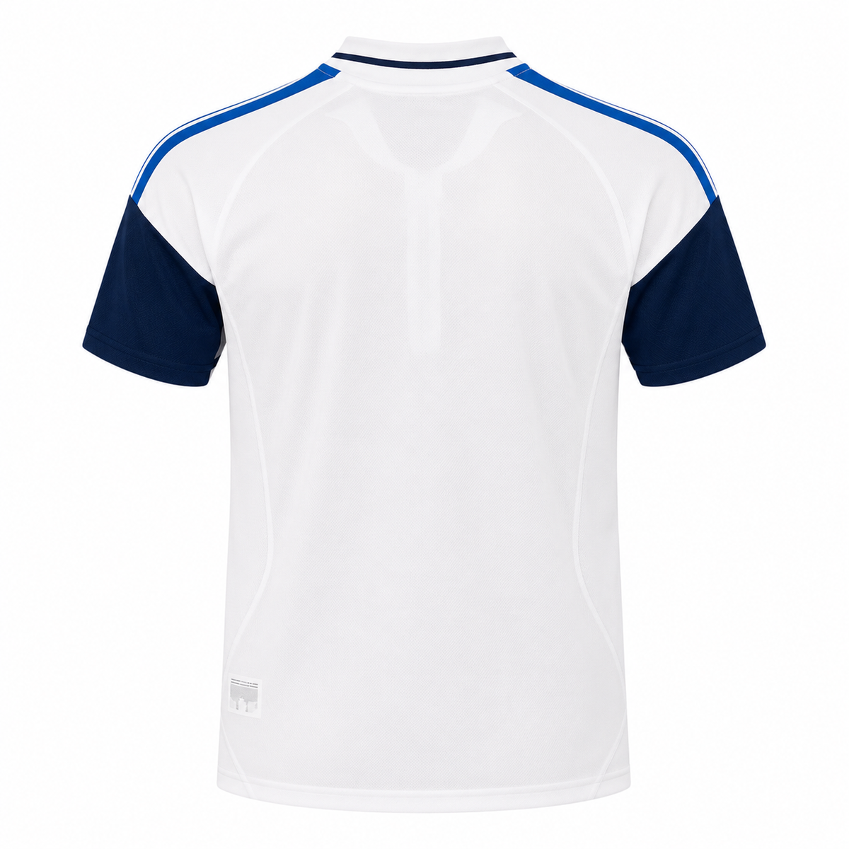 Polo Boca Juniors 2026/27