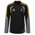 Sudadera de Entrenamiento Juventus 2026/27