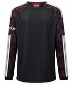Camiseta Liverpool Fc 2026/27 - 3ª Equipación Manga Larga