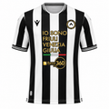 Camiseta Udinese 2026/27 - 1ª Equipación