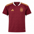 Camiseta España - Edición Especial (2 Estrellas)